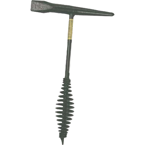 Marteaux &agrave; piquer, 10-1/2" Cintas