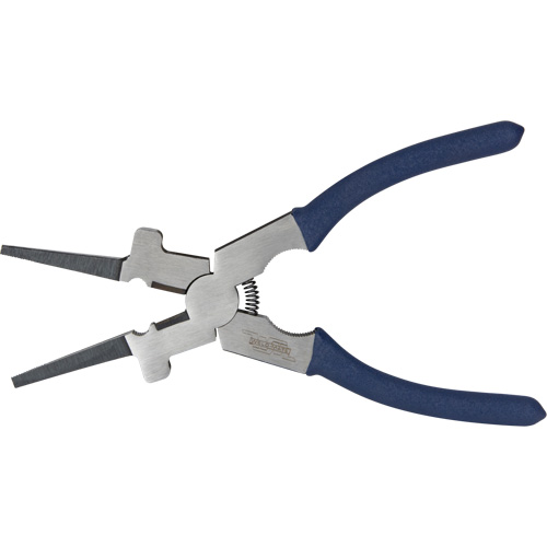 Multi-Purpose MIG Pliers Cintas