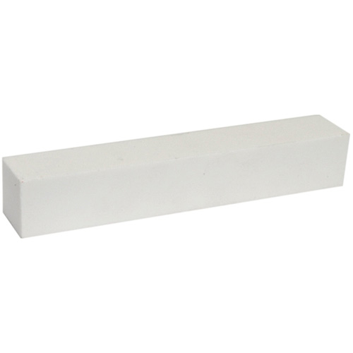 Dressing Stick Cintas