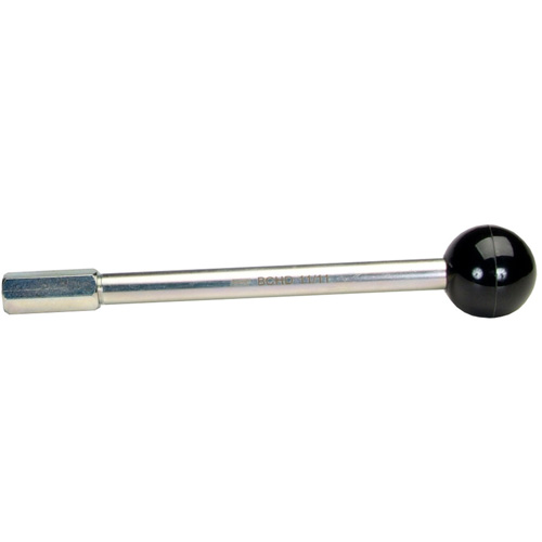 Hand Dresser Cintas