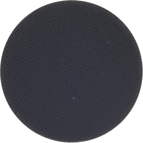 Hook & Loop Medium Tapered Pads Cintas