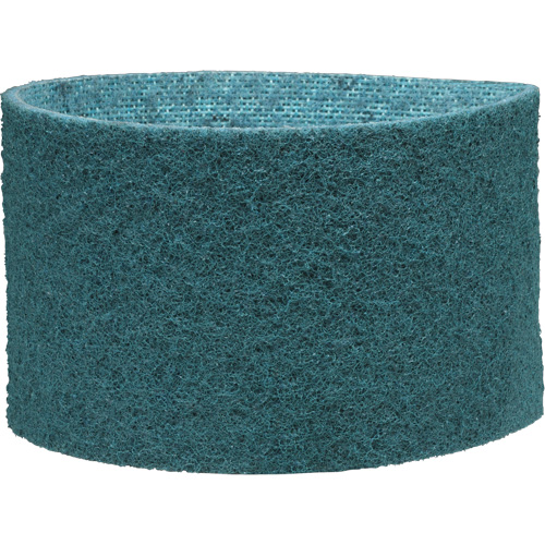 Scotch-Brite Surface Conditioning Belt Cintas