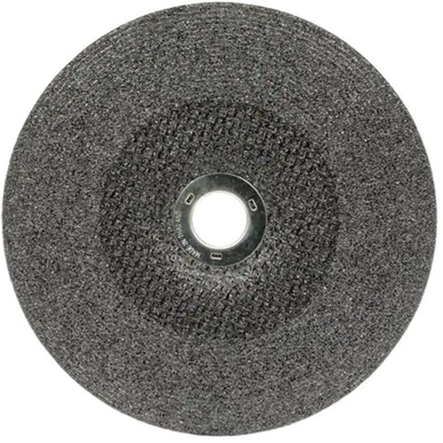 Depressed Centre Grinding Wheel Cintas