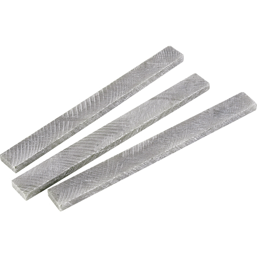 St&eacute;atites, Plat Cintas