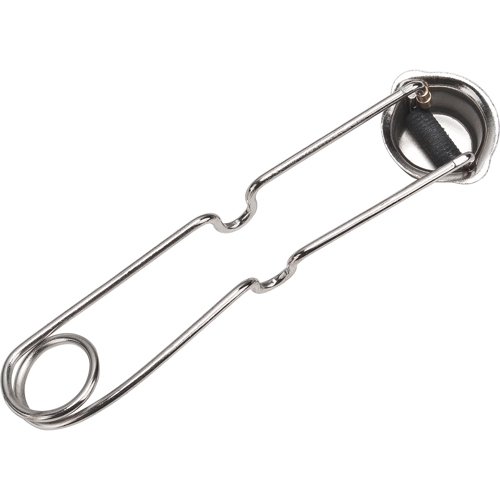Single Flint Lighter Cintas