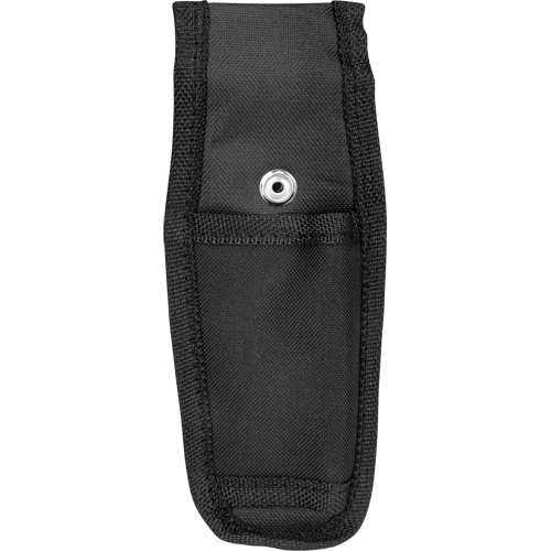 MIG Pliers Holster, Plier Holder, Nylon, 1 Pockets Cintas