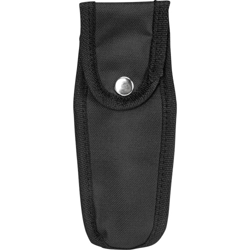 MIG Pliers Holster, Plier Holder, Nylon, 1 Pockets Cintas