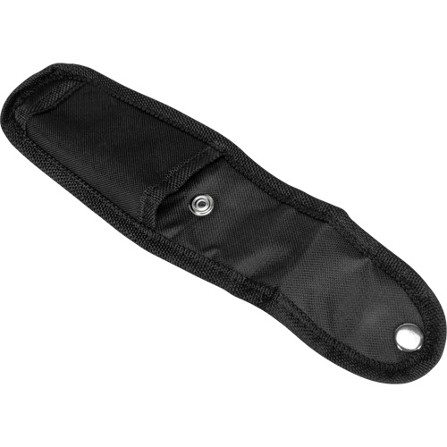 MIG Pliers Holster, Plier Holder, Nylon, 1 Pockets Cintas