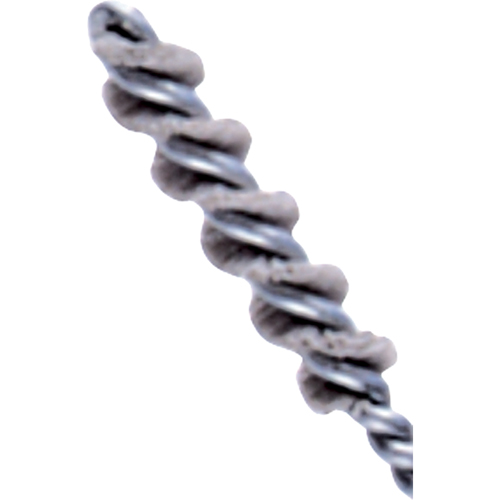 ATB Microabrasive Brush Kits Cintas