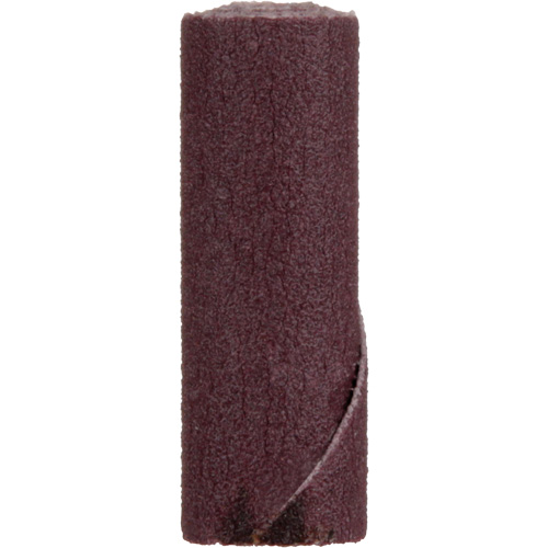 Cartouche &agrave; rouleau Standard Abrasives, P120 Grain Cintas