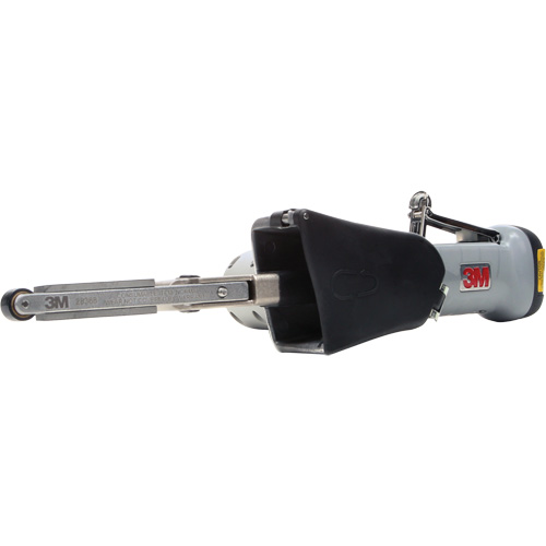 File Belt Sander, 28366 Cintas