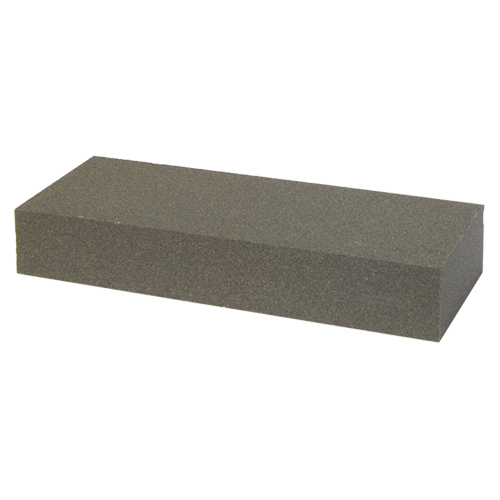 Benchstone Cintas