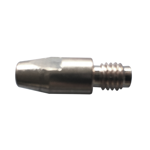 Copper Contact Tip Cintas