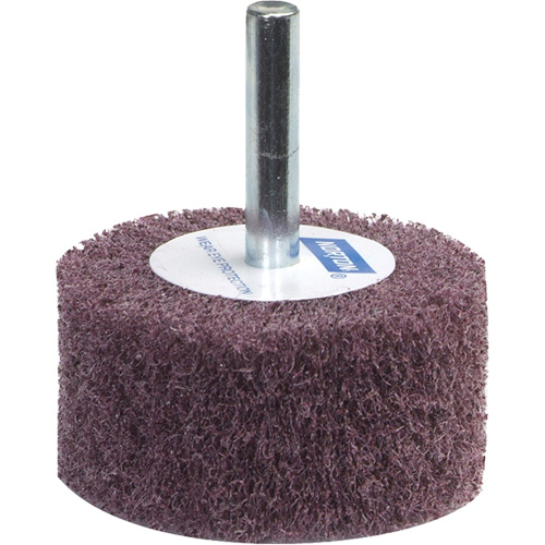 Bear-Tex Flap Wheel Cintas