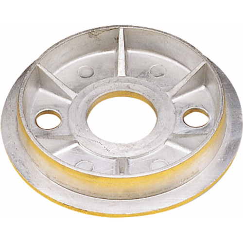 Flange Adaptor No. 356  Cintas