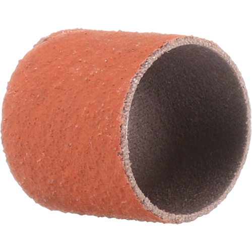 Cartouche de ruban abrasif en rouleau 747D Cintas
