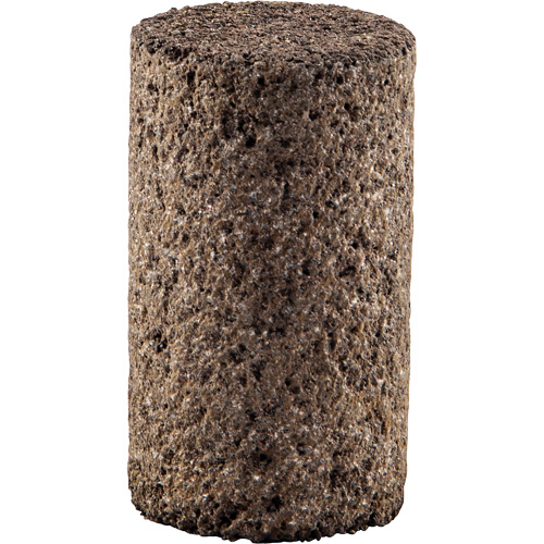 Portable Snagging Plug Cintas
