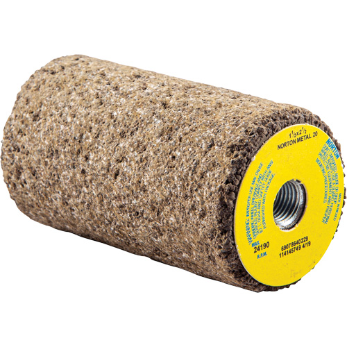 Portable Snagging Plug Cintas