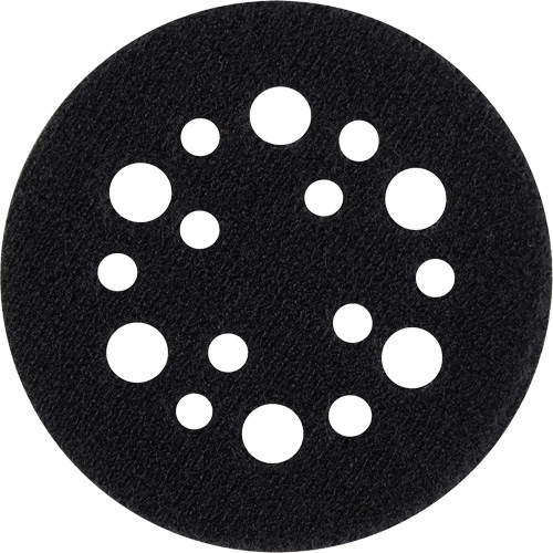 Pad Saver, 3" Dia. Cintas