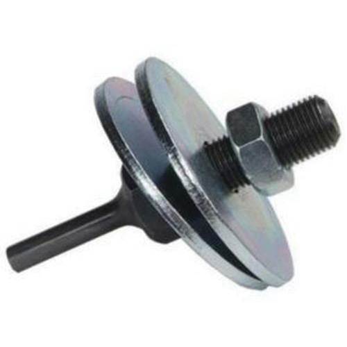 Mandrel Assembly Cintas