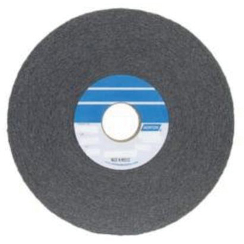 Meule en spirale non tiss&eacute;e de s&eacute;rie 1000 Bear-Tex Cintas
