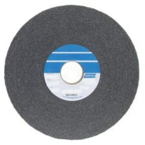 Meule en spirale non tiss&eacute;e de s&eacute;rie 1000 Bear-Tex Cintas