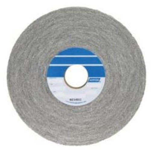 Meule en spirale non tiss&eacute;e de s&eacute;rie 1000 Bear-Tex Cintas