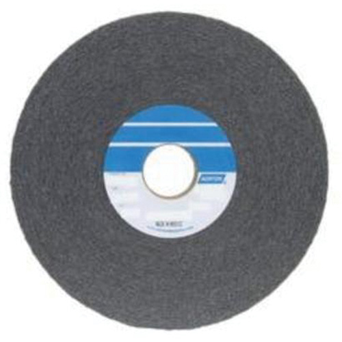 Meule en spirale non tiss&eacute;e de s&eacute;rie 1000 Bear-Tex Cintas
