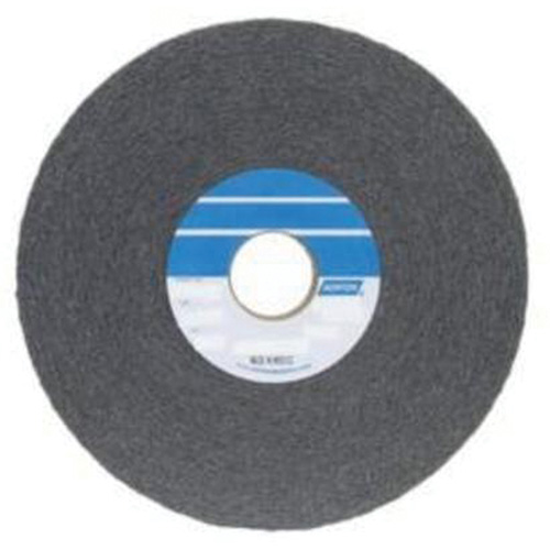 Bear-Tex&reg; Series 1000 Non-Woven Convolute Wheel Cintas