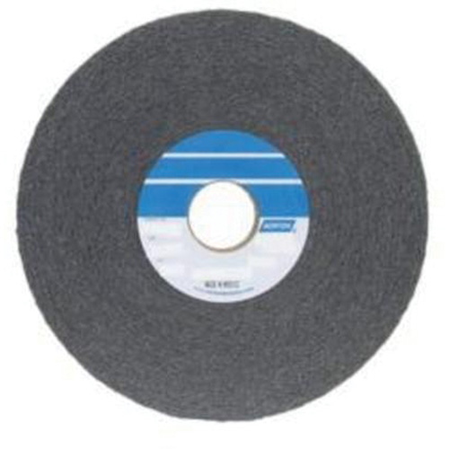 Meule en spirale non tiss&eacute;e de s&eacute;rie 1000 Bear-Tex Cintas