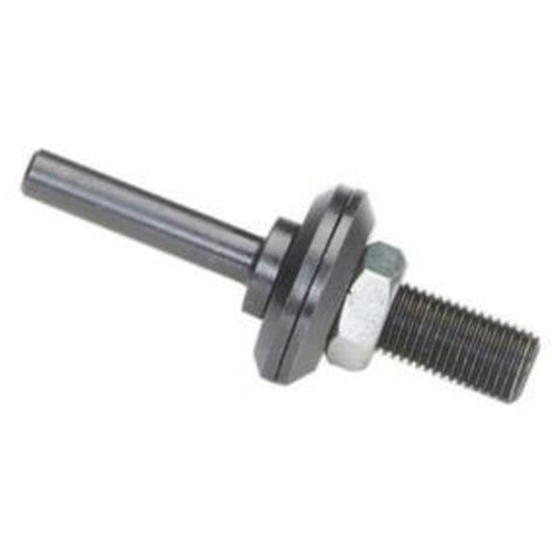 Mandrel Assembly For Unified Wheels Cintas