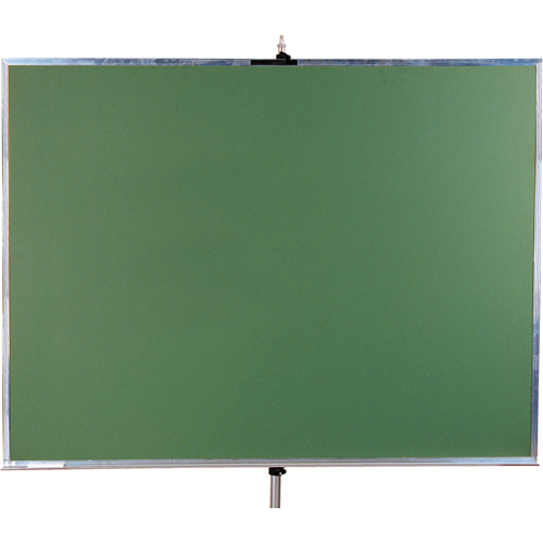 Chalkboards Cintas
