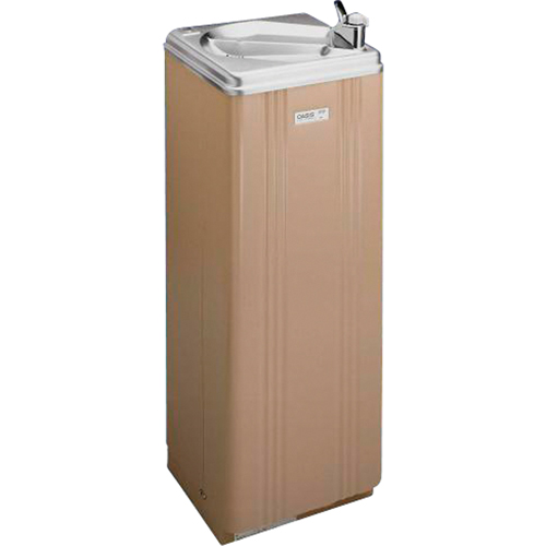 Free Standing Coolers - Heavy-Duty & Large Capacity Cintas