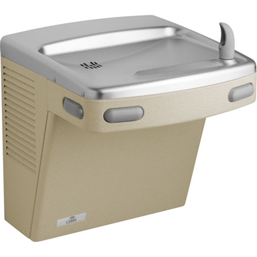 Barrier-Free Versacooler II Water Cooler Cintas