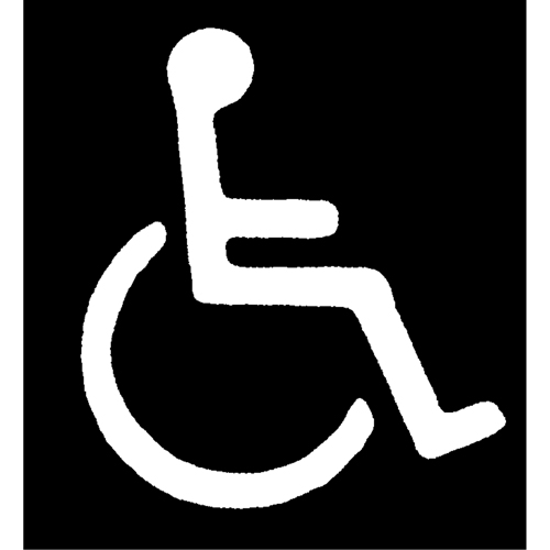 Barrier Free Wheelchair Water Coolers Cintas