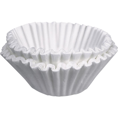 Coffee Filters Cintas