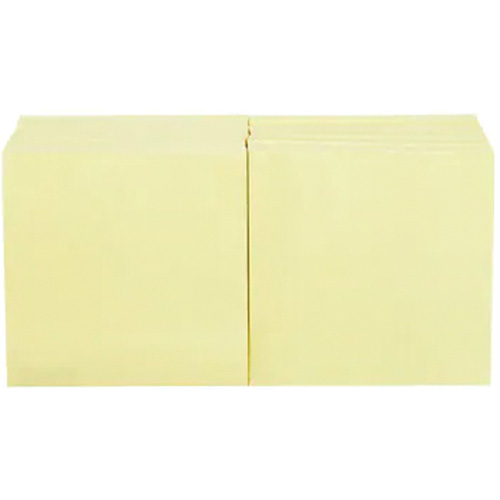 Post-it&reg; Notes Cintas