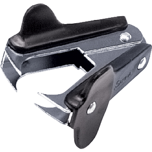 Staple Removers Cintas