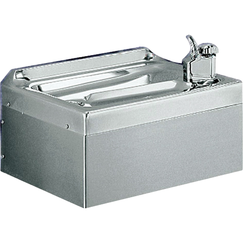 Fontaines &agrave; boire Cintas