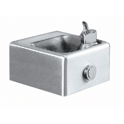 Fontaines &agrave; boire Cintas