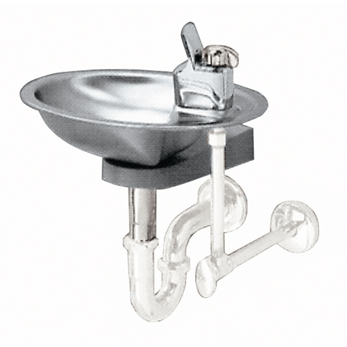 Drinking Fountains Cintas