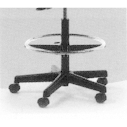 Options for Chairs Cintas