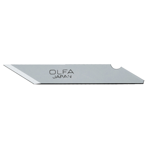 Replacement Blade, Single Style Cintas