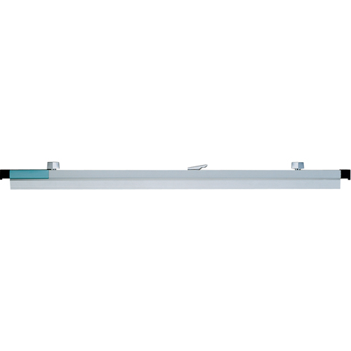 Print-lock&reg; Hanging Clamps Cintas