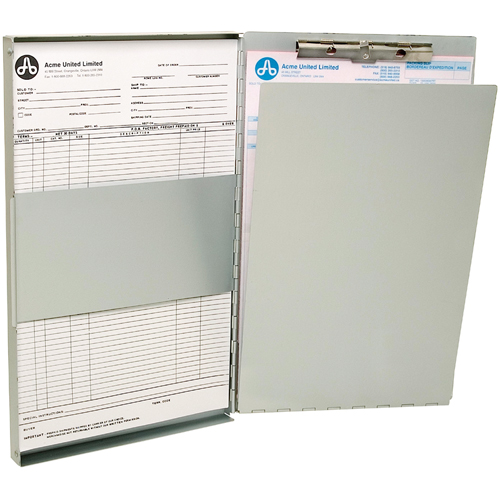 Sheet Holders Cintas