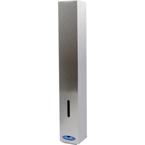 Paper Cup Dispenser Cintas