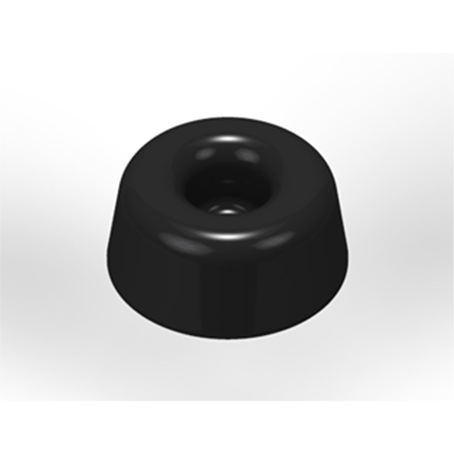 BumponHemispherical Protective Bumpers Cintas