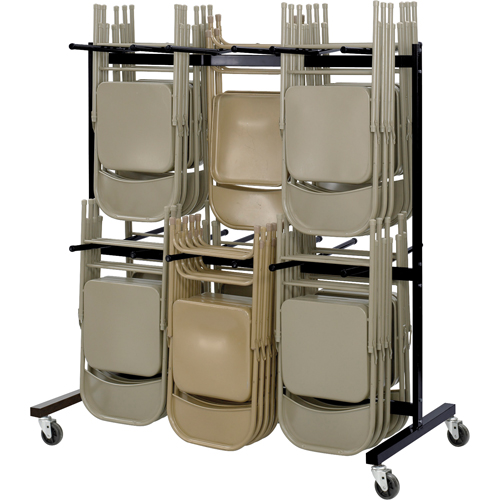 Hanging Chair Caddies Cintas