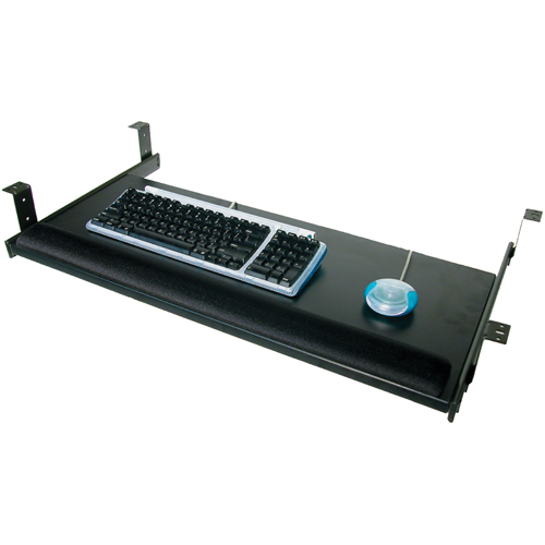 Tiroirs pour clavier &eacute;conomiques KL-28S Cintas