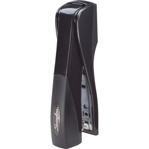 Optima&reg; Upright Staplers Cintas